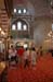 Sultan Ahmet Cami_06